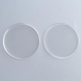 Capsula pentru monede 32 mm