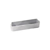 Balconet Usa Frigider Smeg Original Piese 760392146 760392117