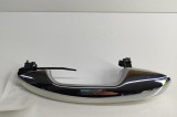 MERCEDES-BENZ C W205 2015 OEM: A0997661800 SKU: 30121279