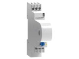 Releu Monitorizare Curent AC 24VDC