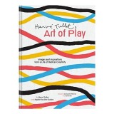 Cumpara ieftin Herve Tullet's Art of Play