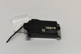 Unitate de control blocare direcție BMW 2 Gran Coupe F44 2020 OEM: 6899320 22789771
