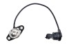 Sonda nivel ulei motor Opel Astra H 1.3cdti 2005-, 1.9cdti 2004- Astra J 1.3cdti 2009-, Corsa C 1.3cdti 2003-, Corsa D 1.3cdti 2006-, Meriva 1.3cdti