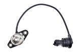 Sonda nivel ulei motor Opel Astra H 1.3cdti 2005-, 1.9cdti 2004- Astra J 1.3cdti 2009-, Corsa C 1.3cdti 2003-, Corsa D 1.3cdti 2006-, Meriva 1.3cdti