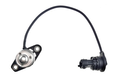 Sonda nivel ulei motor Opel Astra H 1.3cdti 2005-, 1.9cdti 2004- Astra J 1.3cdti 2009-, Corsa C 1.3cdti 2003-, Corsa D 1.3cdti 2006-, Meriva 1.3cdti foto