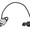 Sonda nivel ulei motor Opel Astra H 1.3cdti 2005-, 1.9cdti 2004- Astra J 1.3cdti 2009-, Corsa C 1.3cdti 2003-, Corsa D 1.3cdti 2006-, Meriva 1.3cdti