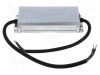 Alimentator pulsatoriu LED 100W 12V 8.34A Lifud Technology IP67