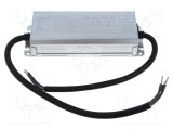 Alimentator pulsatoriu LED 100W 12V 8.34A Lifud Technology IP67
