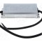 Alimentator pulsatoriu LED 100W 12V 8.34A Lifud Technology IP67