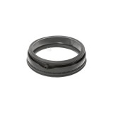 Garnitură hublou pentru mașină de spălat rufe BOSCH 11048742 00362172 Original