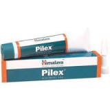 PILEX UNGUENT 30GR