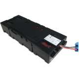 Acumulator pentru Smart-UPS X, RBC116, APC