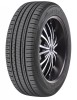 Anvelope Zeetex SU1000 VFM 245/60R18 105V Vara