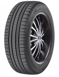 Anvelope Zeetex SU1000 VFM 255/45R20 105V Vara