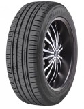 Cumpara ieftin Anvelope Zeetex SU1000 VFM 245/60R18 105V Vara