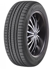 Anvelope Zeetex SU1000 VFM 235/60R18 107W Vara foto