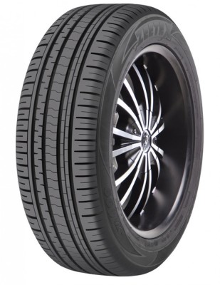 Anvelope Zeetex SU1000 VFM 245/60R18 105V Vara foto