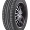 Anvelope Zeetex SU1000 VFM 235/60R18 107W Vara