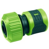 Cumpara ieftin Cupla rapida, bimaterial, 3/4&quot;, Verto