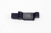 Senzor de impact st&acirc;nga față VW TOUAREG 7LA, 7L6, 7L7 2004 OEM: 7L0909606A 14273512
