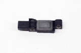 VW TOUAREG 7LA, 7L6, 7L7 2004 OEM: 7L0909606A SKU: 14273512