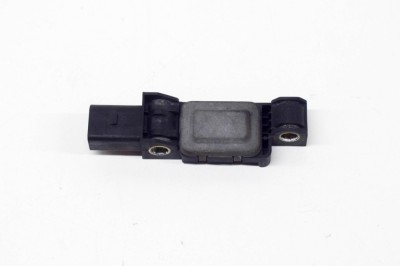 Senzor de impact st&amp;acirc;nga față VW TOUAREG 7LA, 7L6, 7L7 2004 OEM: 7L0909606A 14273512 foto