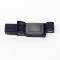 Senzor de impact st&acirc;nga față VW TOUAREG 7LA, 7L6, 7L7 2004 OEM: 7L0909606A 14273512