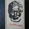 ERNEST HEMINGWAY - SELECTED STORIES (ed. cartonata, limba engleza)