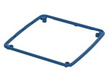 Garnitură elastomer TPE BoPad Albastru