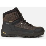 Bocanci Letrak GTX Marime 42, Aigle