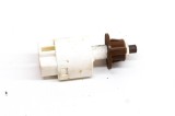Senzor pedala de fr&acirc;nă TOYOTA HILUX VII Pick-up _N1_, _N2_, _N3_ 2012 OEM: 89439-0K041 18109912