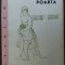 NICOLAE VELEA - POARTA (NUVELE SI SCHITE) [VOLUM DE DEBUT, ESPLA 1960]