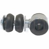 DELPHI TC1253 Brat/bieleta suspensie, stabilizator