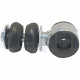 DELPHI TC1253 Brat/bieleta suspensie, stabilizator