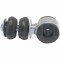 DELPHI TC1253 Brat/bieleta suspensie, stabilizator
