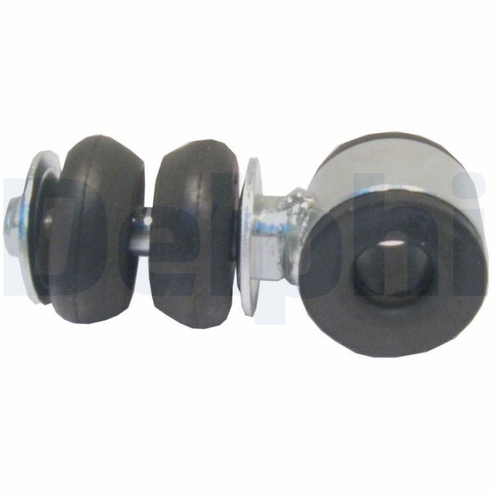 DELPHI TC1253 Brat/bieleta suspensie, stabilizator