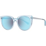 Ana Hickmann HI9060 T03 56, Ochelari de soare, de dama
