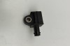 Senzor de impact dreapta față AUDI Q3 F3 2018 OEM: 5Q0959651B 30372839