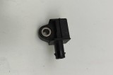 AUDI Q3 F3 2018 OEM: 5Q0959651B SKU: 30372839