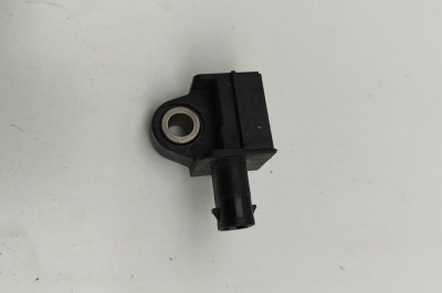 Senzor de impact dreapta față AUDI Q3 F3 2018 OEM: 5Q0959651B 30372839 foto