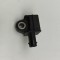 Senzor de impact dreapta față AUDI Q3 F3 2018 OEM: 5Q0959651B 30372839