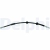 Furtun frana fata DELPHI VW Multivan V 04.03-08.15 Multivan Vi 04.2015- Transporter / Caravelle Vi 04.2015- Transporter V 2003-2015 Transporter Vi 04