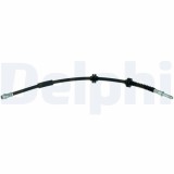 Furtun frana fata DELPHI VW Multivan V 04.03-08.15 Multivan Vi 04.2015- Transporter / Caravelle Vi 04.2015- Transporter V 2003-2015 Transporter Vi 04