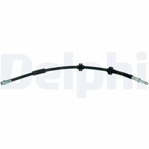 Furtun frana fata DELPHI VW Multivan V 04.03-08.15 Multivan Vi 04.2015- Transporter / Caravelle Vi 04.2015- Transporter V 2003-2015 Transporter Vi 04