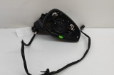 Oglinda laterală dreapta AUDI A5 Sportback F5A 2018 OEM: 8W8857410D 28256427