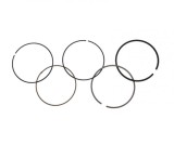 Set Segmenti ATV Bashan 250, 69mm, MX_NEW BA0030, Piese Motor