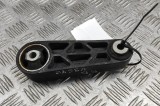 Suport motor dreapta PORSCHE PANAMERA 971 2018 OEM: 971199331,971.199.331 28338007