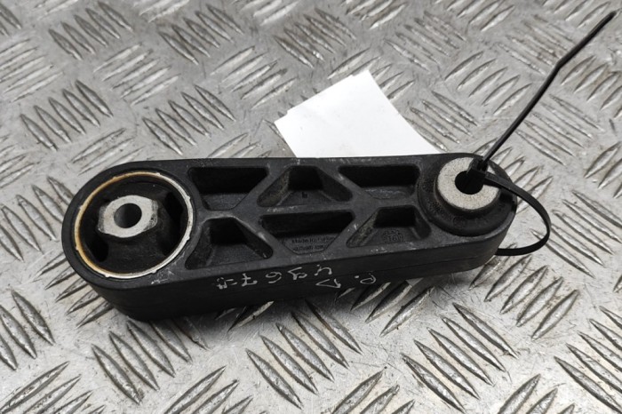 Suport motor dreapta PORSCHE PANAMERA 971 2018 OEM: 971199331,971.199.331 28338007