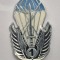 Insigna Operatiuni Speciale clasa I - 41 mm