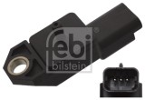 FEBI BILSTEIN 45935 Senzor presiune galerie admisie